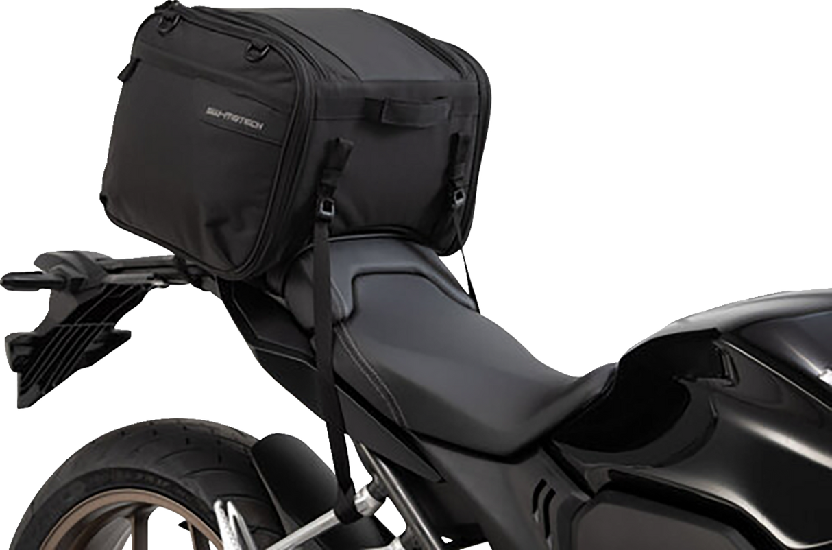 ION Tail Bag M - 26 to 36 Liter