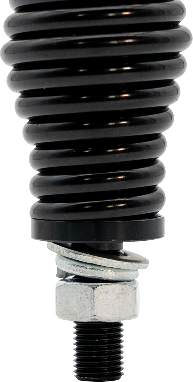 Brite Lites Whip Spring Base for Transformer Whip Kit