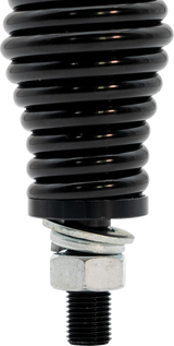 Brite Lites Whip Spring Base for Transformer Whip Kit