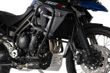 Adventure Protection System - Triumph - Tiger 800/XC 2010 - 2014