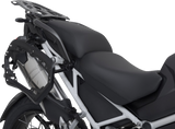 SysBag Side Bag System - Black - Tiger 1200 GT/Rally Explorer \'22-\'24 2022 - 2024