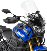 Windshield - Clear - XTZ1200 2024 - 2024