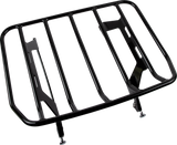 Detachable Solo Rack - Black - Scout 2015 - 2020