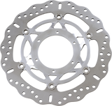 Brake Rotor - Honda VT - MD1141CC 2001 - 2008