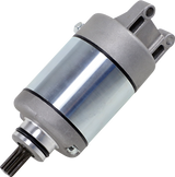 Starter - Suzuki 2008 - 2009