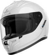 Phantom Helmet - Gloss White - XL
