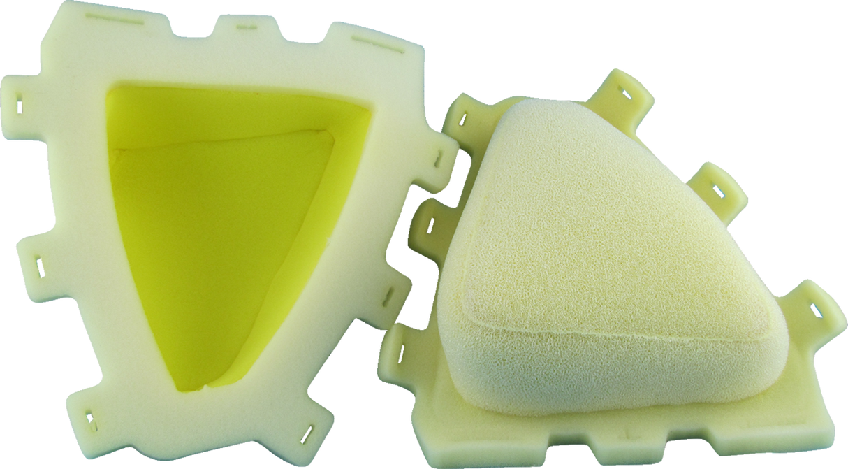 Foam Air Filter - Honda 2025 - 2025