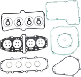 Complete Gasket Kit - Kawasaki 1990 - 1992