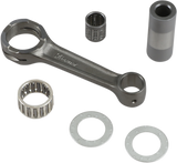 Connecting Rod - Honda | Suzuki 1981 - 1986