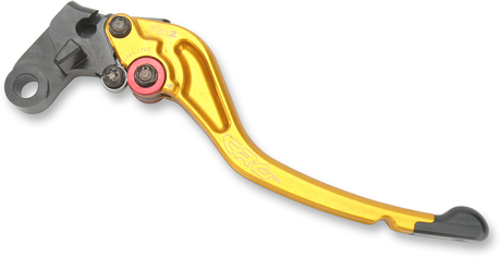 Clutch Lever - RC2 - Gold 1999 - 2016