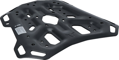 ADVENTURE-RACK for Luggage - Suzuki - V-Storm 650/1000/1050 2014 - 2024