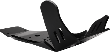 Xtrem Skid Plate - Black - KTM 2019 - 2022
