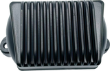 Regulator/Rectifier - Harley Davidson 2006 - 2008