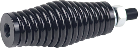 Barrel Spring - Black