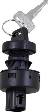 Ignition Switch - Polaris 2016 - 2024