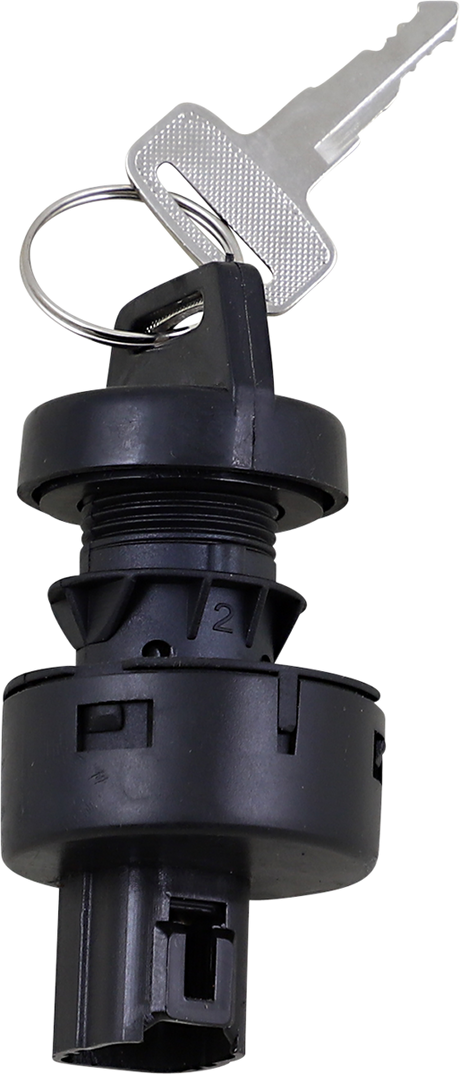 Ignition Switch - Polaris 2016 - 2024