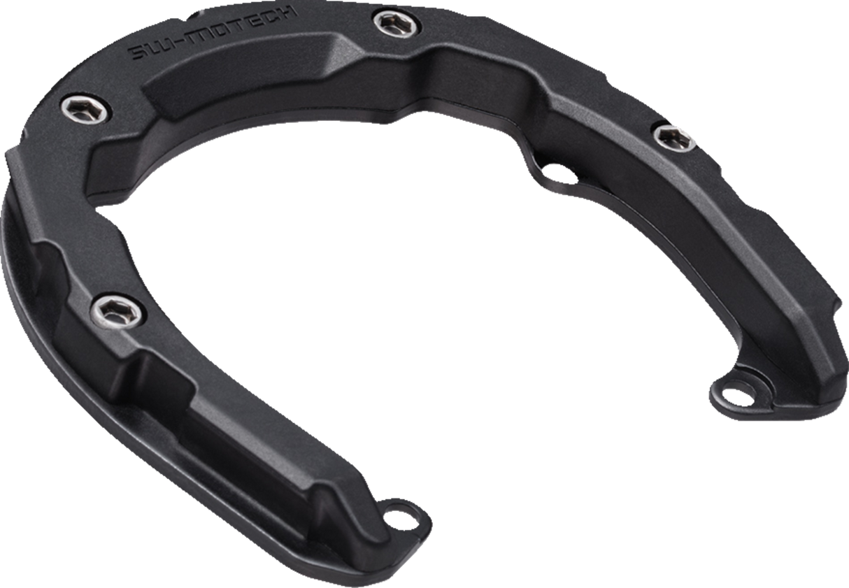 PRO Tank Ring - Yamaha MT-07 \'20-\'24 2020 - 2024