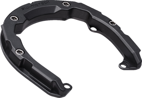 PRO Tank Ring - Yamaha MT-07 \'20-\'24 2020 - 2024