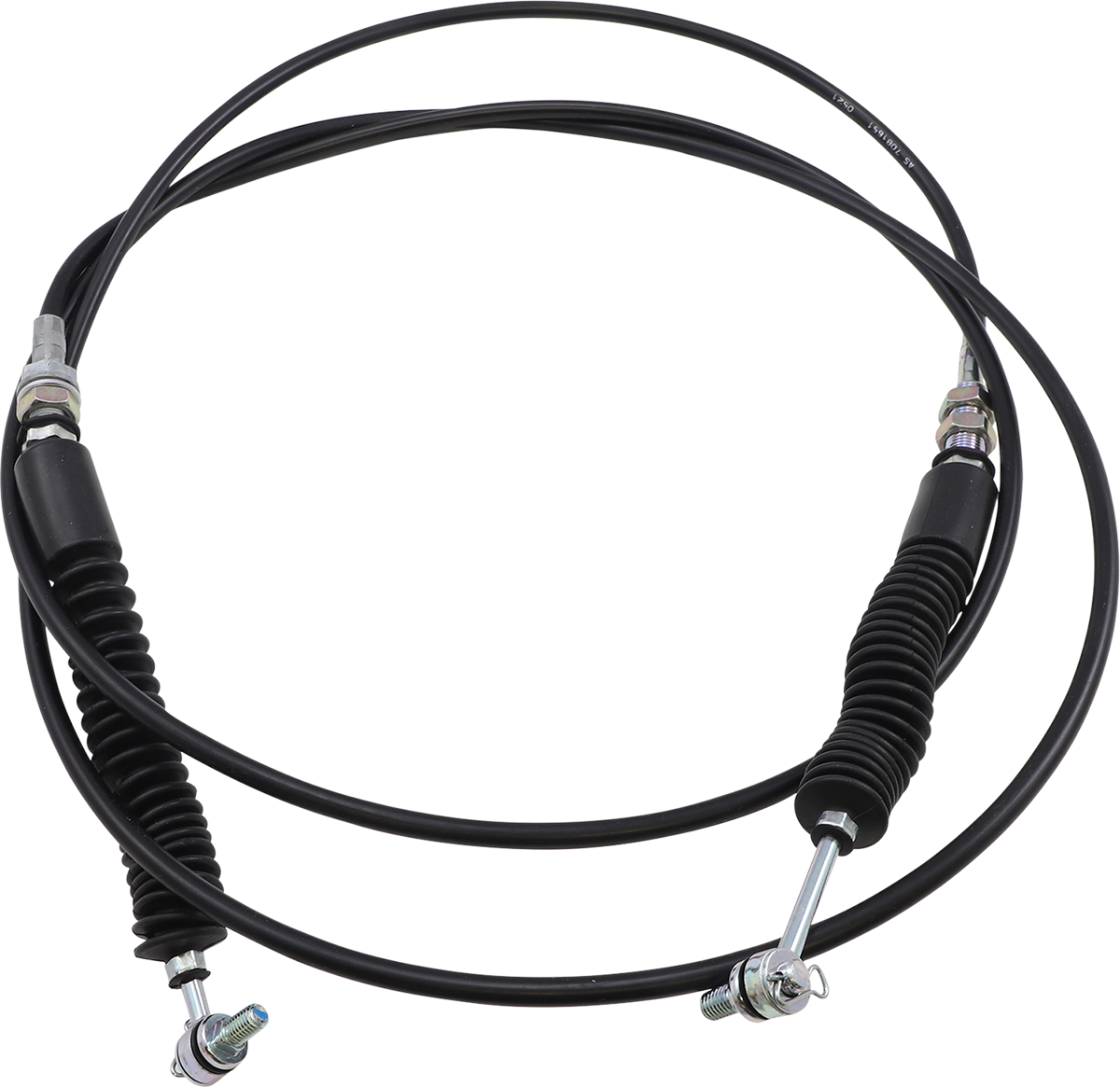 Shifter Cable - UTV - Polaris 2011 - 2014