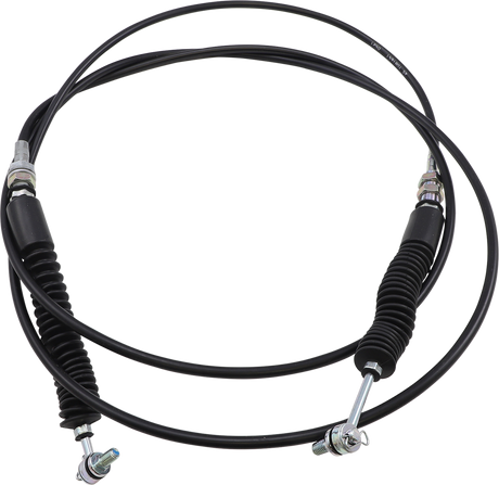 Shifter Cable - UTV - Polaris 2011 - 2014