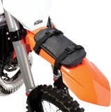 Spare Tube Fender Pack