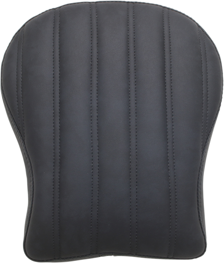 Contoured Knuckle Pad - 9\"