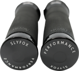 Grips - Cable - Black 2017 - 2022