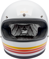 Gringo Helmet - Sunset Spectrum - Small