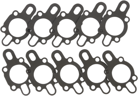 Oil Pump Gasket - AFM 1977 - 1990
