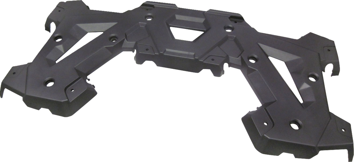 Replacement Rear Rack - Polaris - Sportsman 325/450/570 2014 - 2024