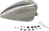 Gas Tank - 2.9 Gallons - Sportster 1995 - 2003