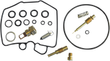Carburetor Repair Kit - Honda 1980 - 1983