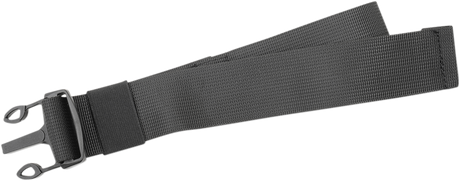 Saddlebag Strap - ADV1 Trail Pack