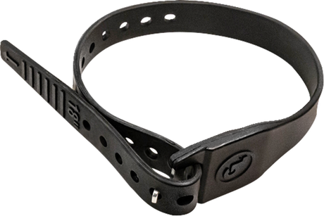 Pronghorn Straps™ - 18\" - Black
