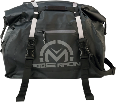 ADV1™ Dry Trail Pack - 25 liter