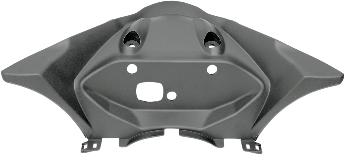 Headlight Cover - Yamaha 2006 - 2018