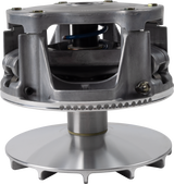 Primary Clutch - Non-EBS - RZR 800 2008 - 2009