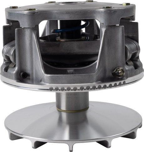 Primary Clutch - Non-EBS - RZR 800 2008 - 2009