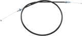 Throttle Cable - Pull - Honda 1982 - 1996