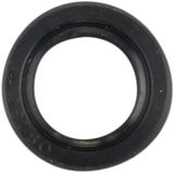 Shift Shaft Seal 1991 - 2016