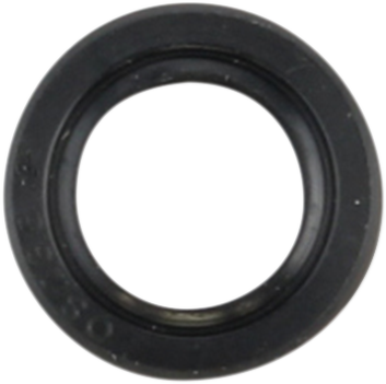 Shift Shaft Seal 1991 - 2016