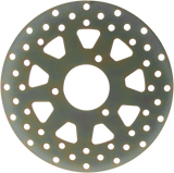 ATV Brake Rotor 1987 - 2008