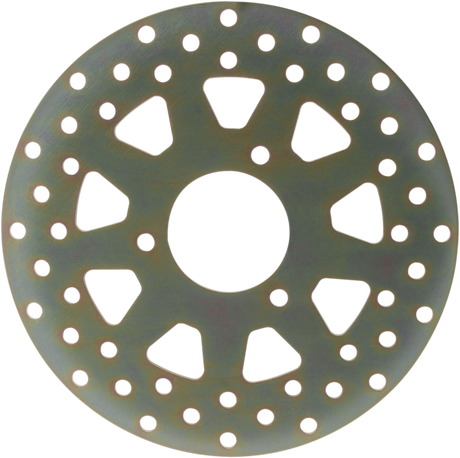 ATV Brake Rotor 1987 - 2008