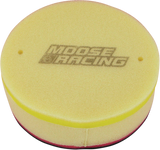 Air Filter - Kawasaki 1985 - 1988