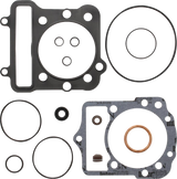 Top End Gasket Kit - Kawasaki 1986 - 2005