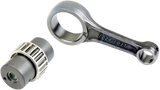 Connecting Rod Kit - Kawasaki KX250F | Suzuki RMZ250 2004 - 2023