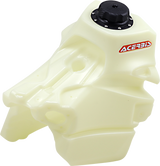 Fuel Tank - 3.1 Gallon - KTM - Natural 2020 - 2023