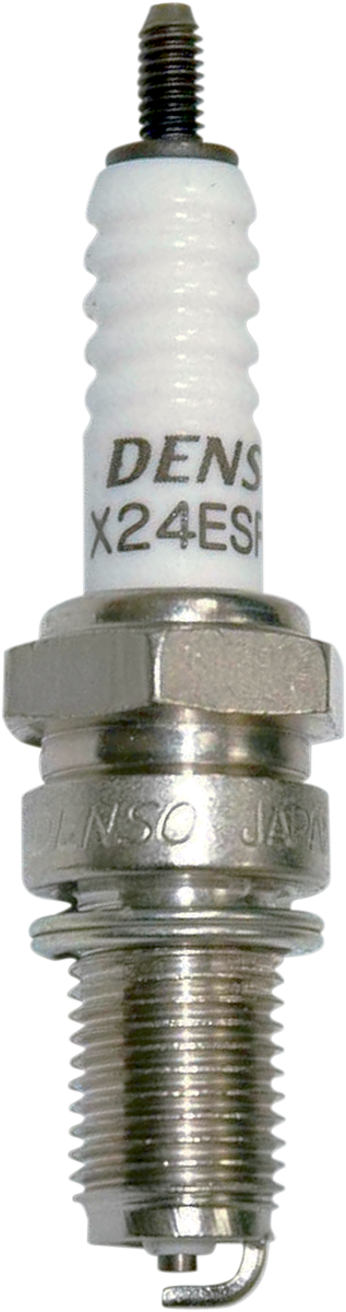 Spark Plug - X24ESR-U 1985 - 2016