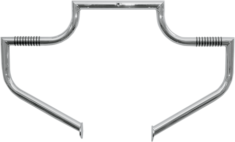 Linbar® - FL/FX 1988 - 2011