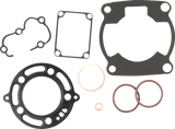 Top End Gasket Kit - 52.5 mm Stock - Kawasaki 2014 - 2025